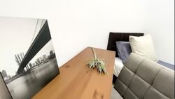 Harbourlights (D4), Apartment #571374081